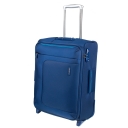 Samsonite,  , 75d.021.001